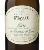 Beni di Batasiolo Gavi Granee DOCG 2011